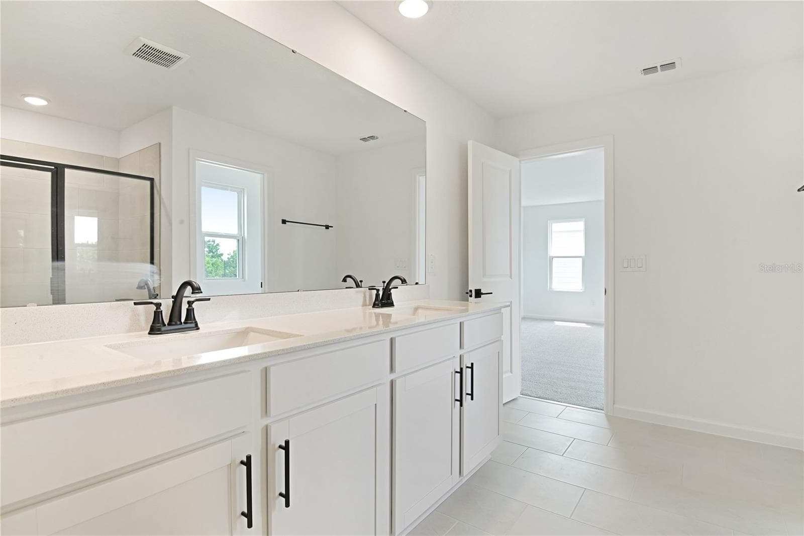 Single Family Residence at 3481 MACCHI AVE, TAVARES, photo 13 of 21