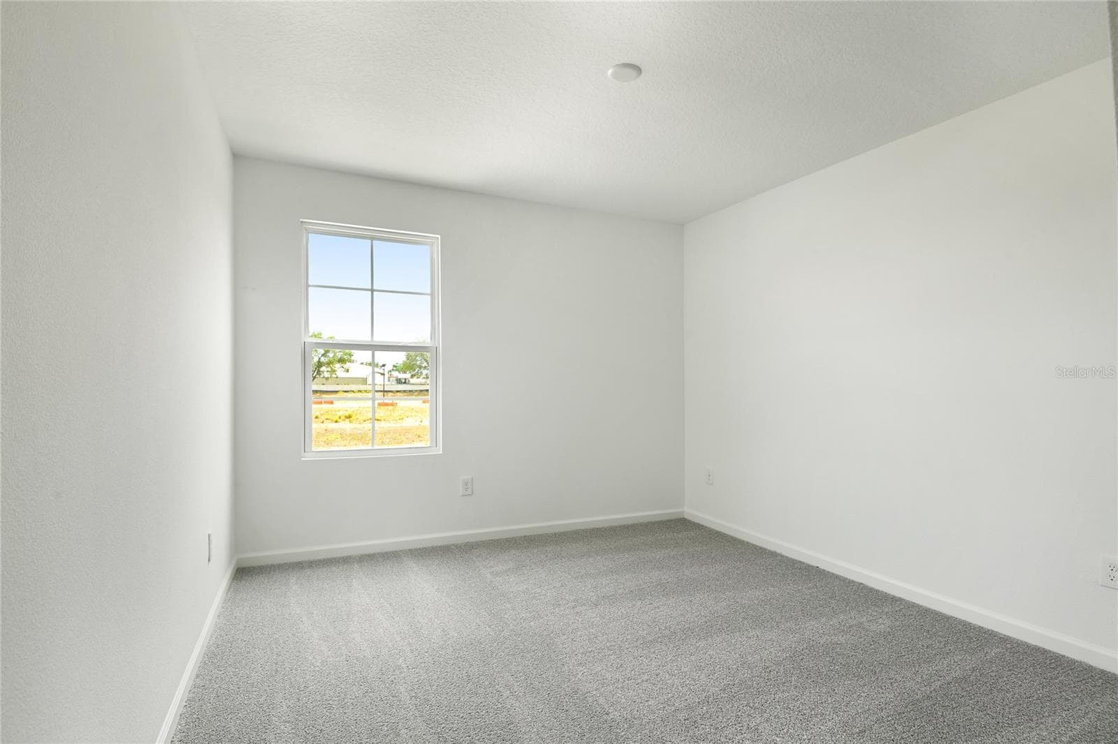 Single Family Residence at 3481 MACCHI AVE, TAVARES, photo 16 of 21
