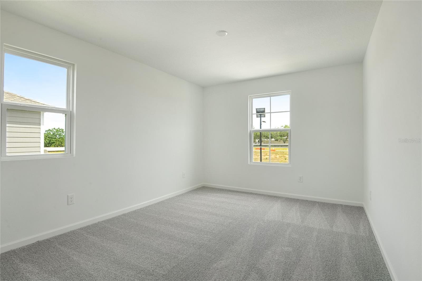 Single Family Residence at 3481 MACCHI AVE, TAVARES, photo 17 of 21