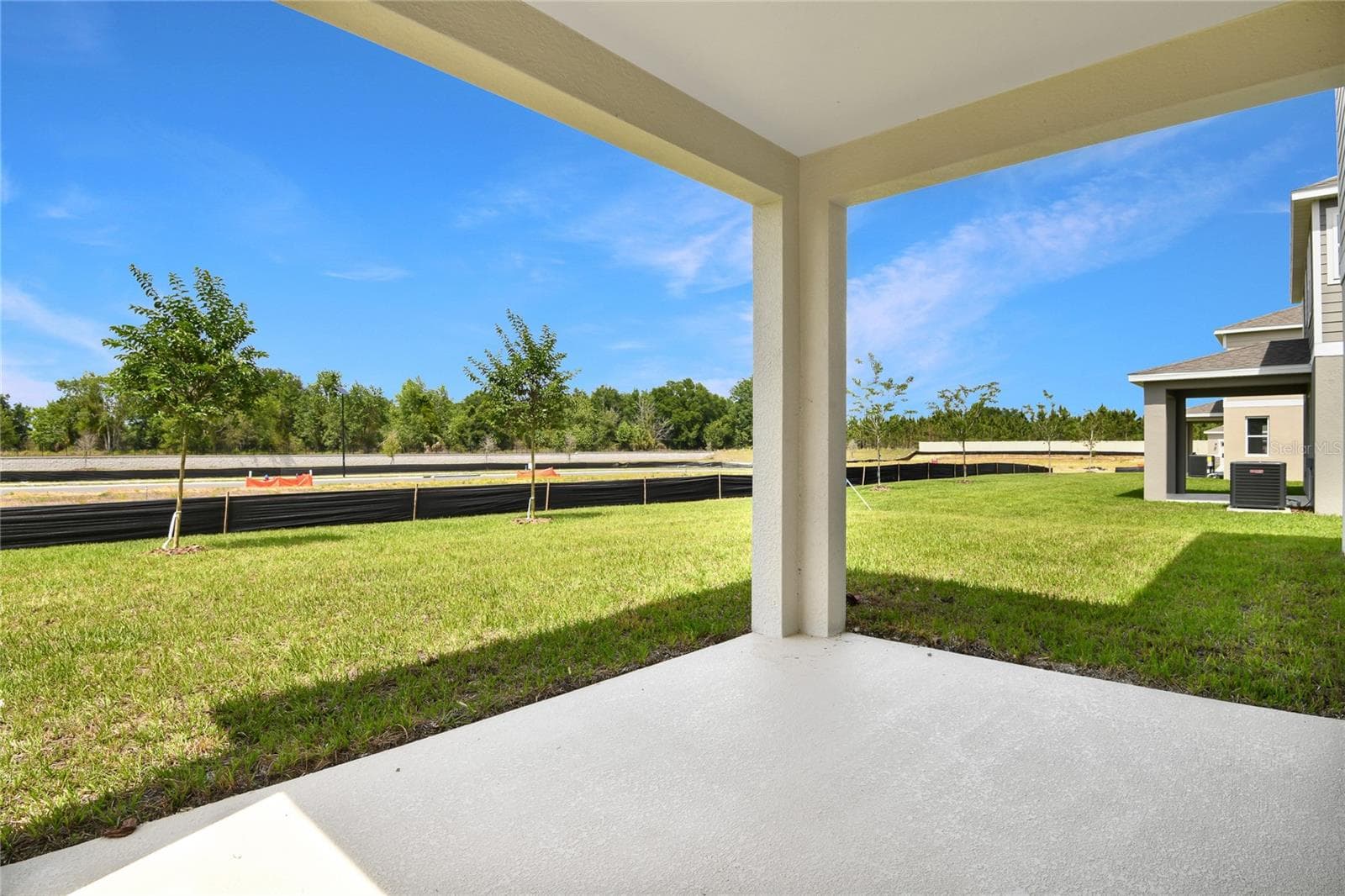 Single Family Residence at 3481 MACCHI AVE, TAVARES, photo 19 of 21