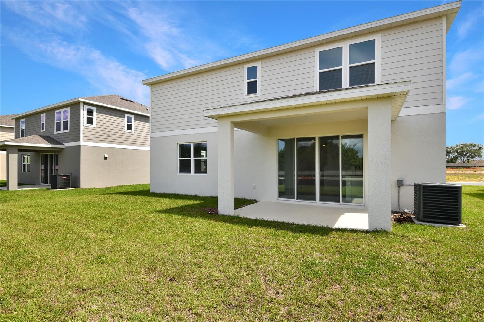 Single Family Residence at 3481 MACCHI AVE, TAVARES, photo 20 of 21