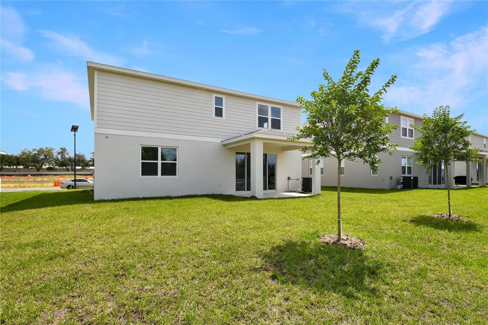 Single Family Residence at 3481 MACCHI AVE, TAVARES, photo 21 of 21