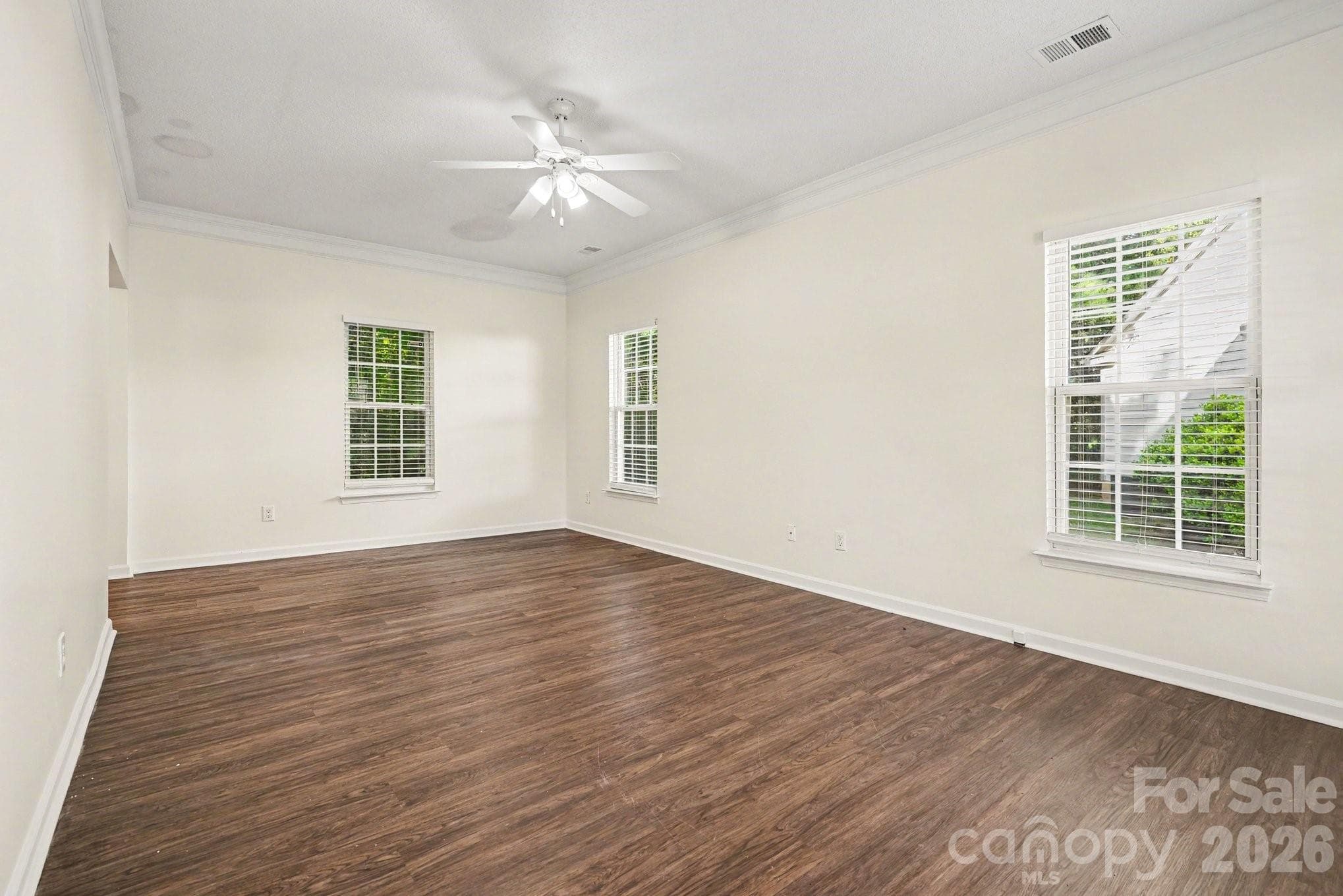 Single Family Residence at Indian Trail, photo 4 of 19