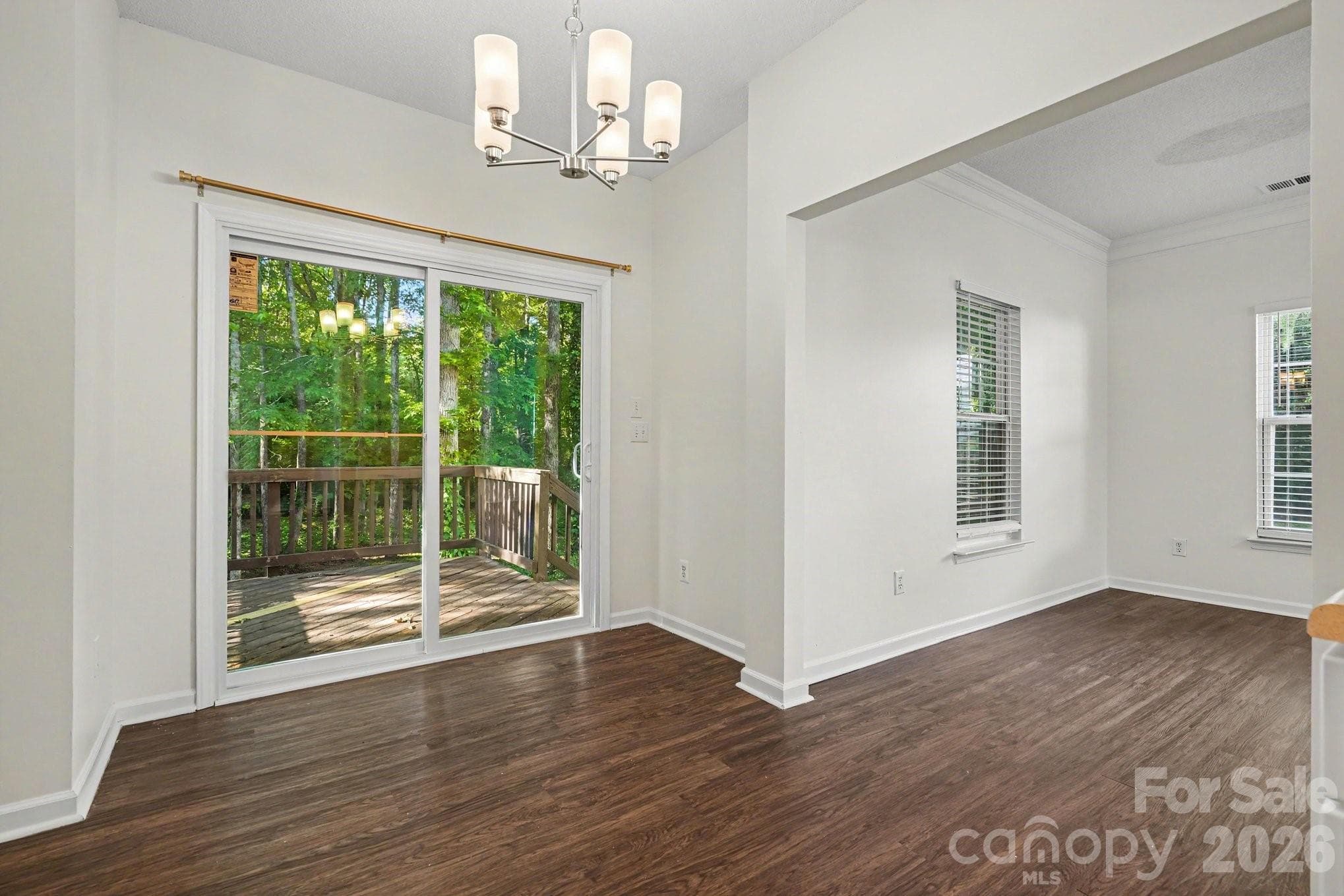 Single Family Residence at Indian Trail, photo 5 of 19
