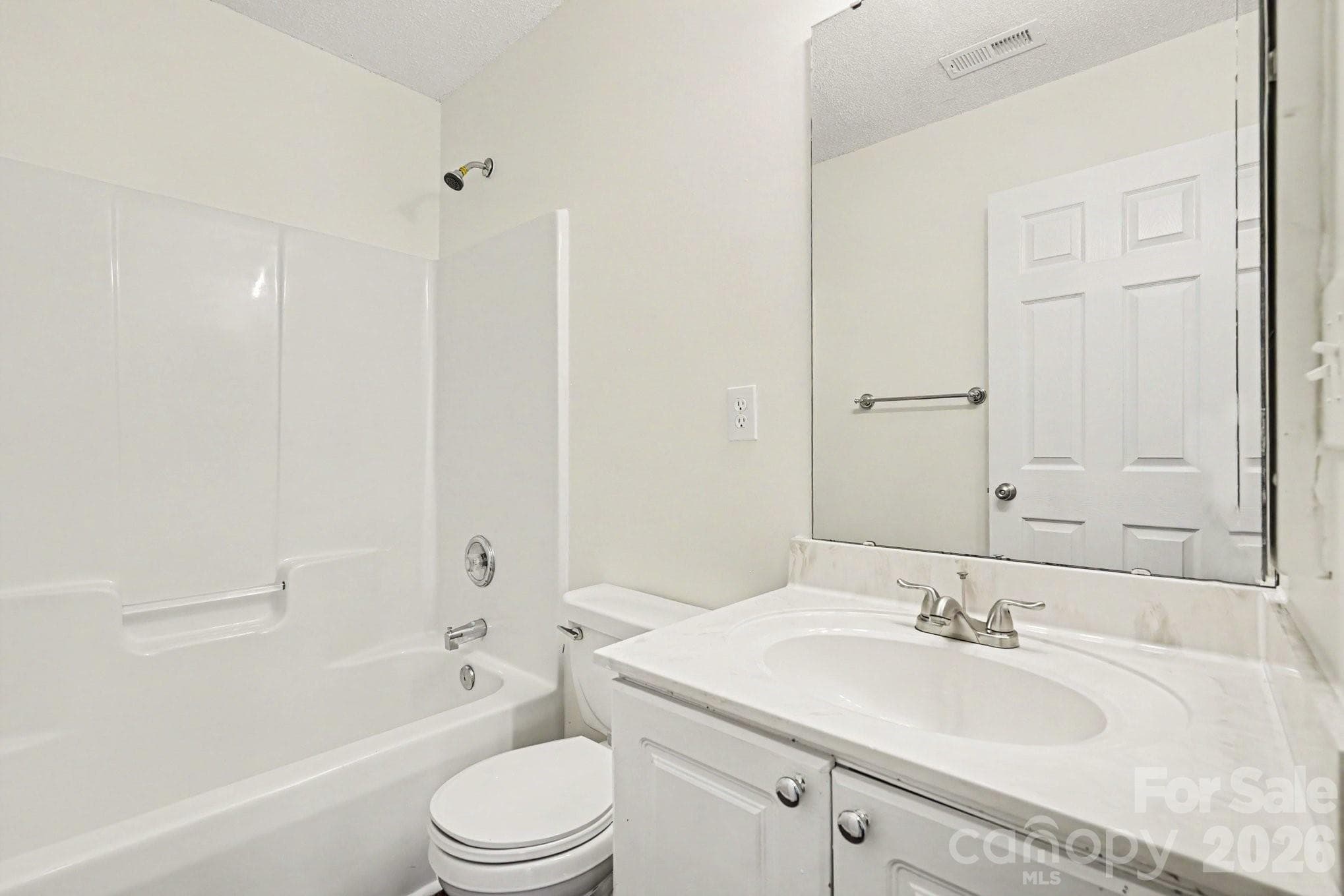 Single Family Residence at 5547 Whispering Wind Lane, Indian Trail, photo 11 of 18