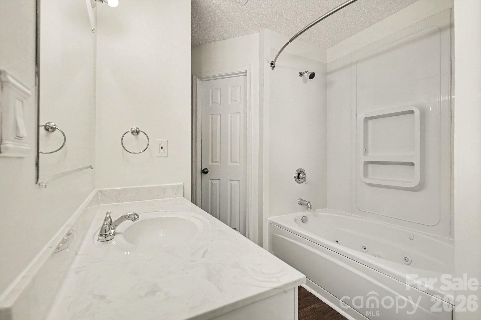 Single Family Residence at 5547 Whispering Wind Lane, Indian Trail, photo 12 of 18