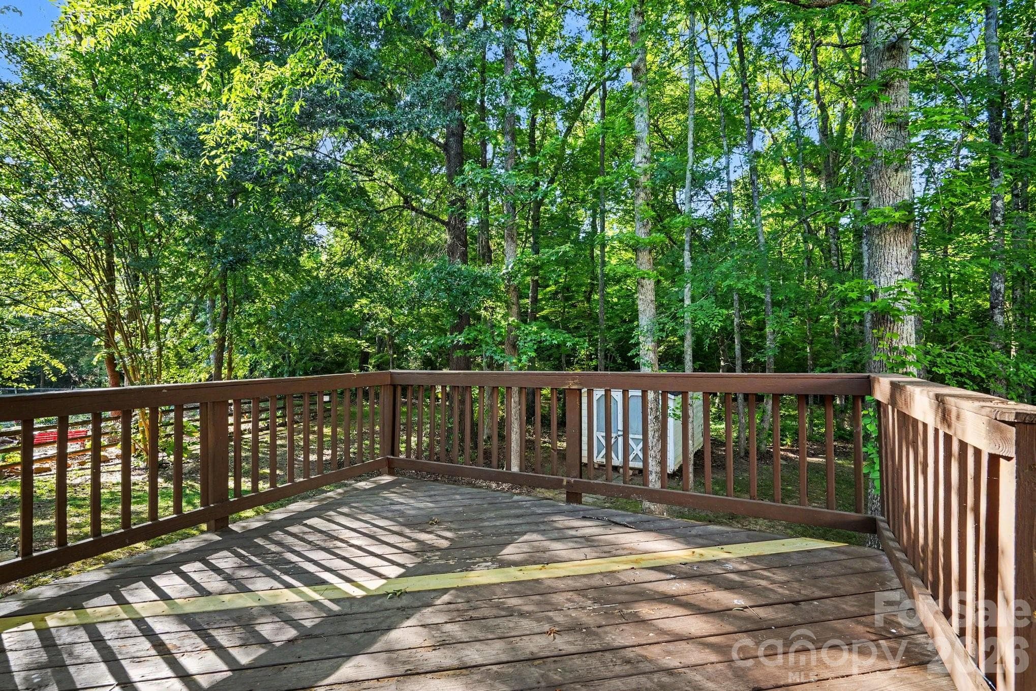 Single Family Residence at 5547 Whispering Wind Lane, Indian Trail, photo 13 of 18