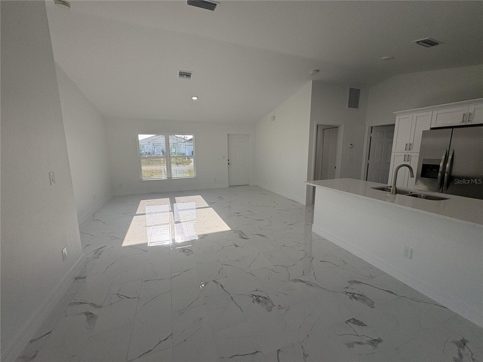 Single Family Residence at 2810 NW 26TH PL, CAPE CORAL, photo 5 of 12