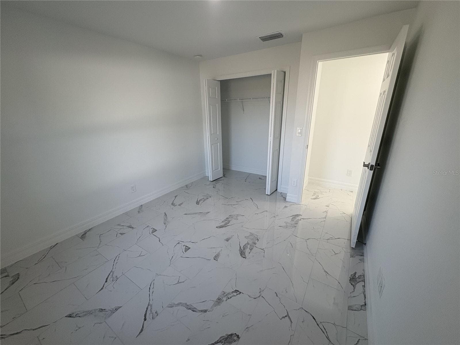 Single Family Residence at 2810 NW 26TH PL, CAPE CORAL, photo 7 of 12