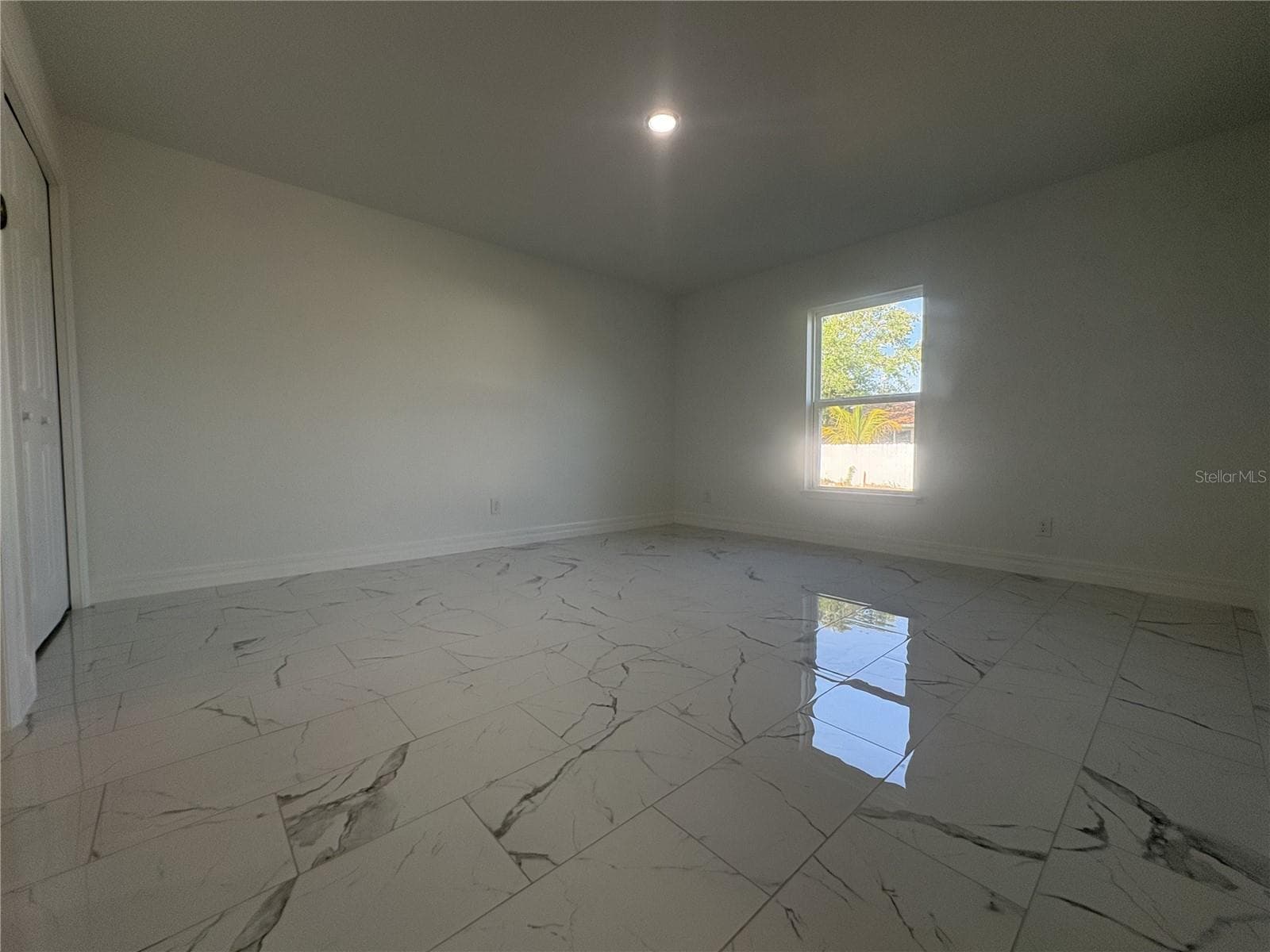 Single Family Residence at 2810 NW 26TH PL, CAPE CORAL, photo 9 of 12