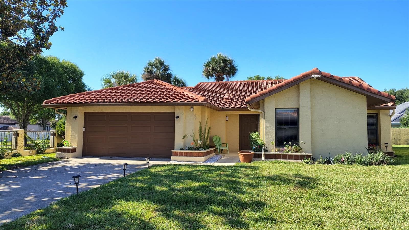 8215 ROLLA CT