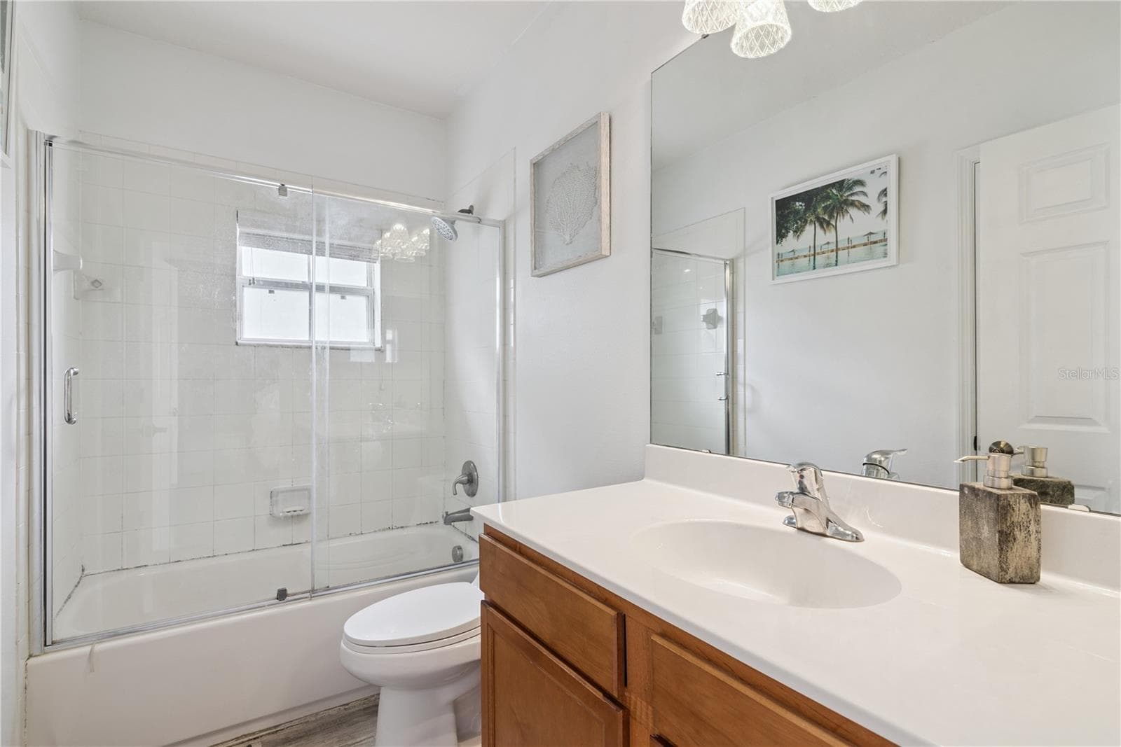 Townhouse at 335 LANSBROOK LN, WINTER SPRINGS, photo 15 of 27