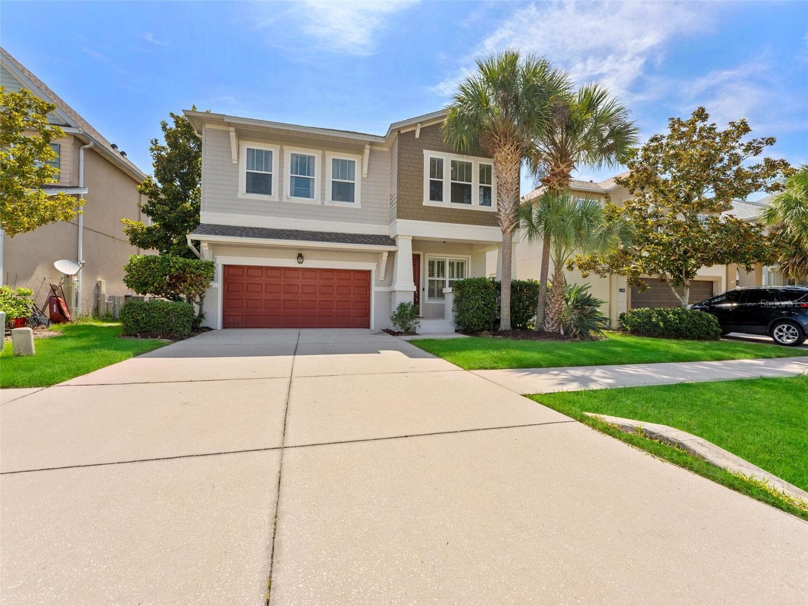 Single Family Residence at 7606 S SPARKMAN ST, TAMPA, photo 6 of 54
