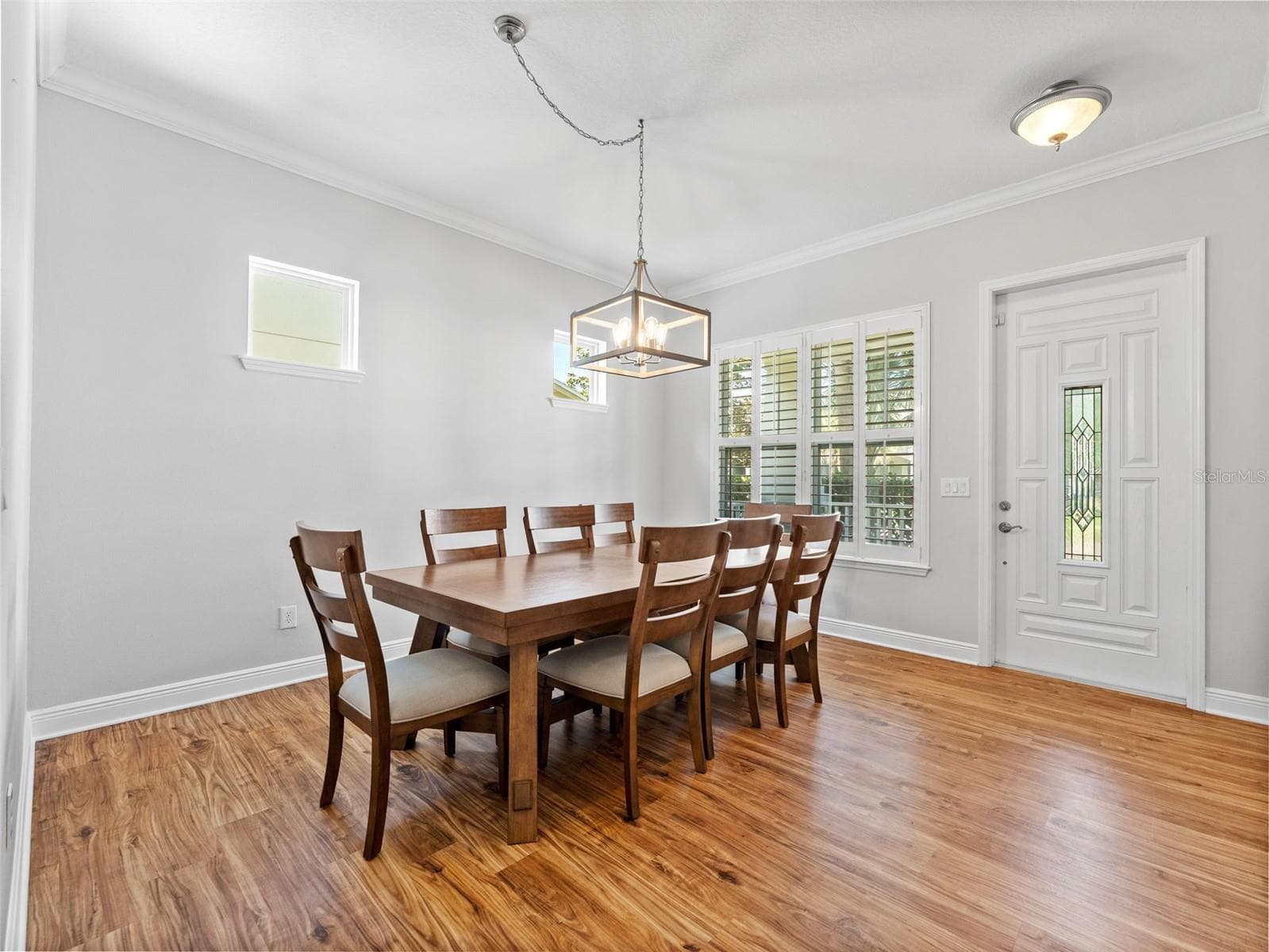 Single Family Residence at 7606 S SPARKMAN ST, TAMPA, photo 10 of 54