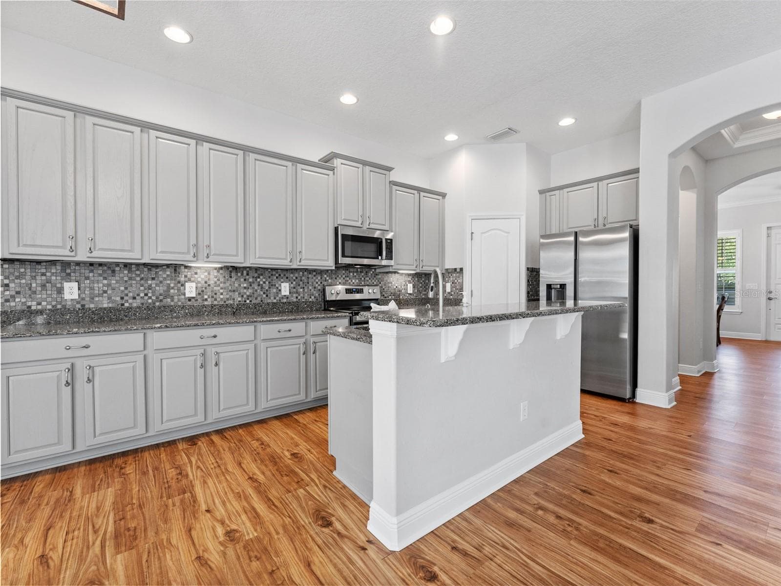 Single Family Residence at 7606 S SPARKMAN ST, TAMPA, photo 14 of 54