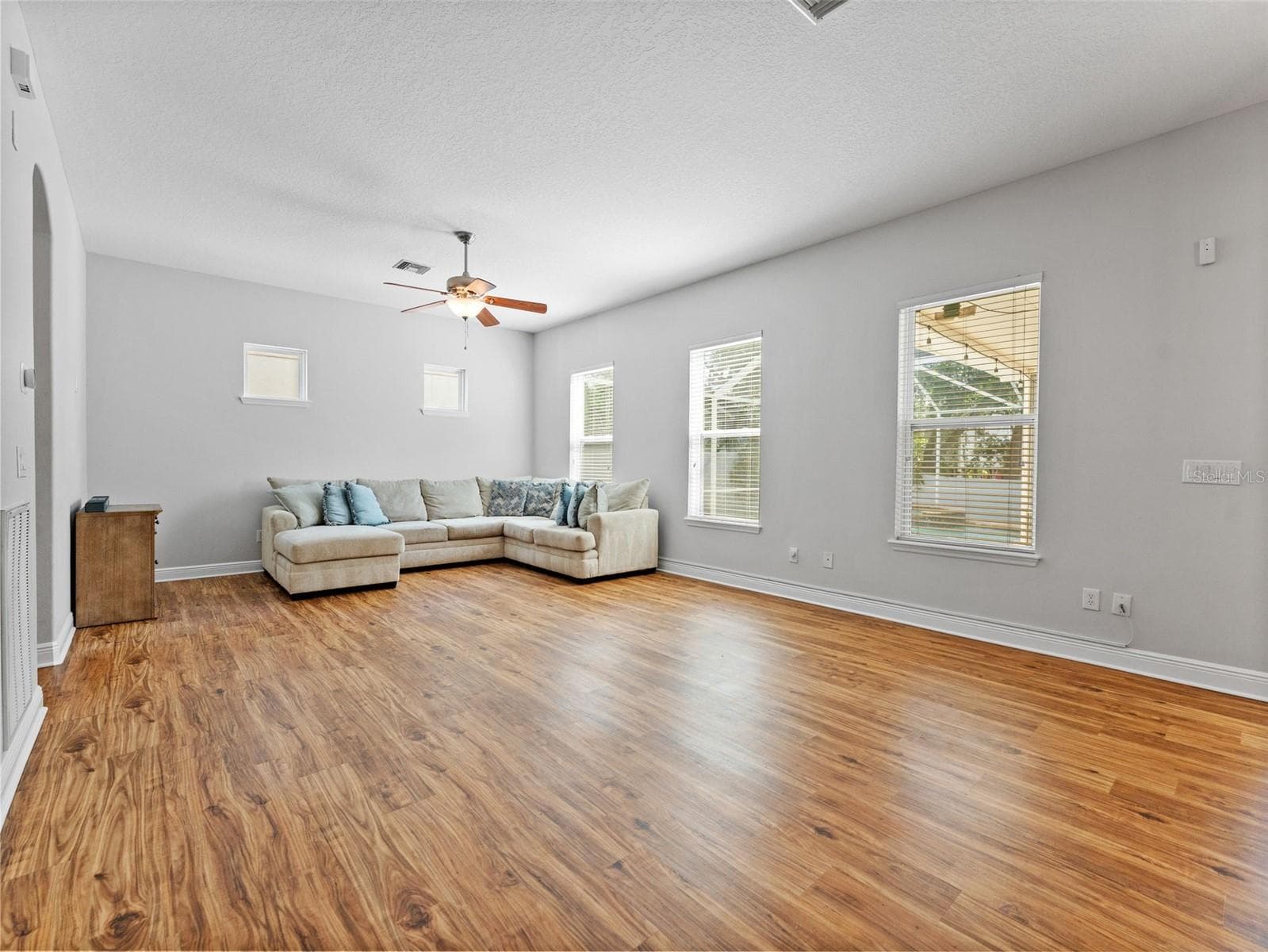 Single Family Residence at 7606 S SPARKMAN ST, TAMPA, photo 17 of 54