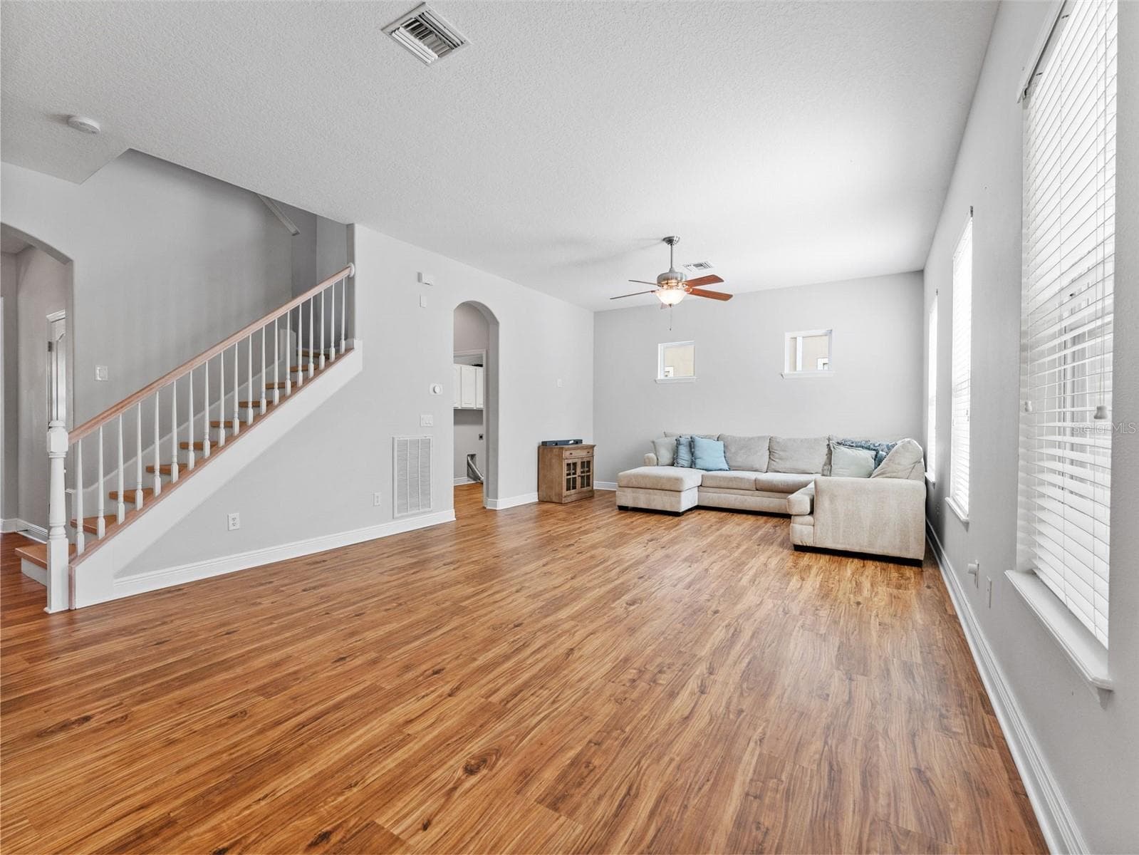 Single Family Residence at 7606 S SPARKMAN ST, TAMPA, photo 18 of 54