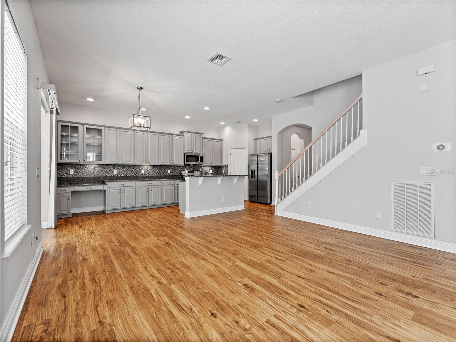 Single Family Residence at 7606 S SPARKMAN ST, TAMPA, photo 20 of 54