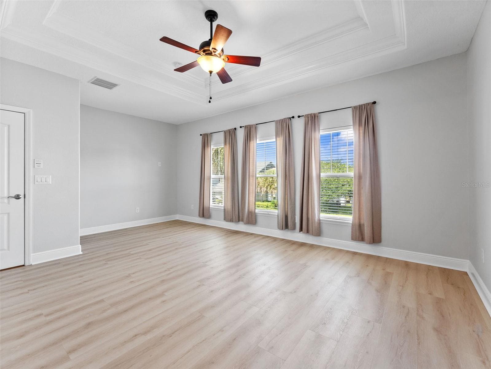 Single Family Residence at 7606 S SPARKMAN ST, TAMPA, photo 21 of 54