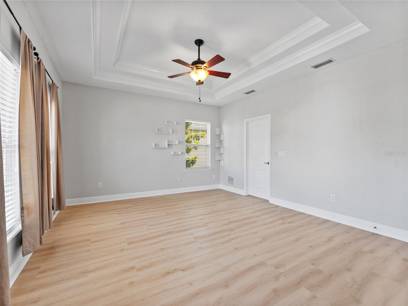 Single Family Residence at 7606 S SPARKMAN ST, TAMPA, photo 22 of 54