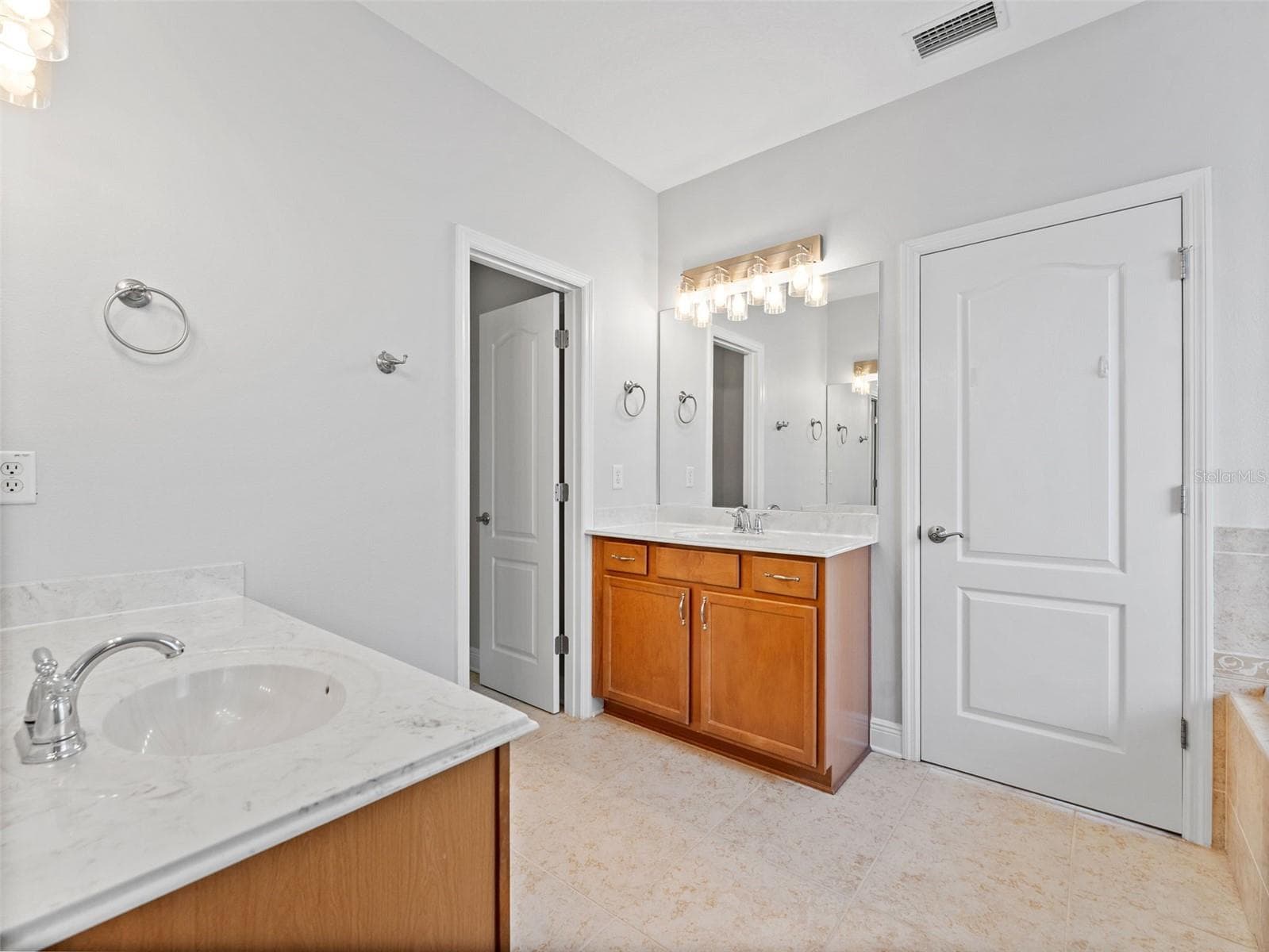 Single Family Residence at 7606 S SPARKMAN ST, TAMPA, photo 25 of 54
