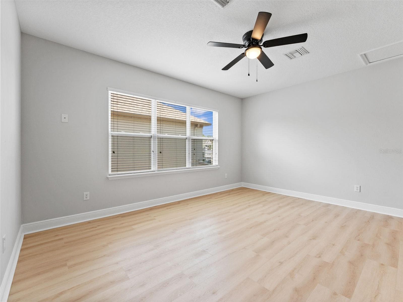 Single Family Residence at 7606 S SPARKMAN ST, TAMPA, photo 30 of 54