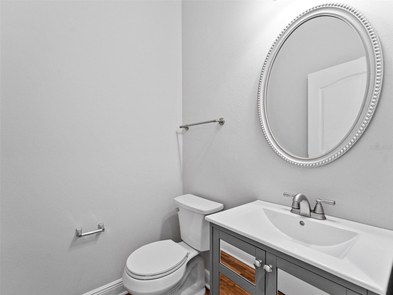 Single Family Residence at 7606 S SPARKMAN ST, TAMPA, photo 31 of 54
