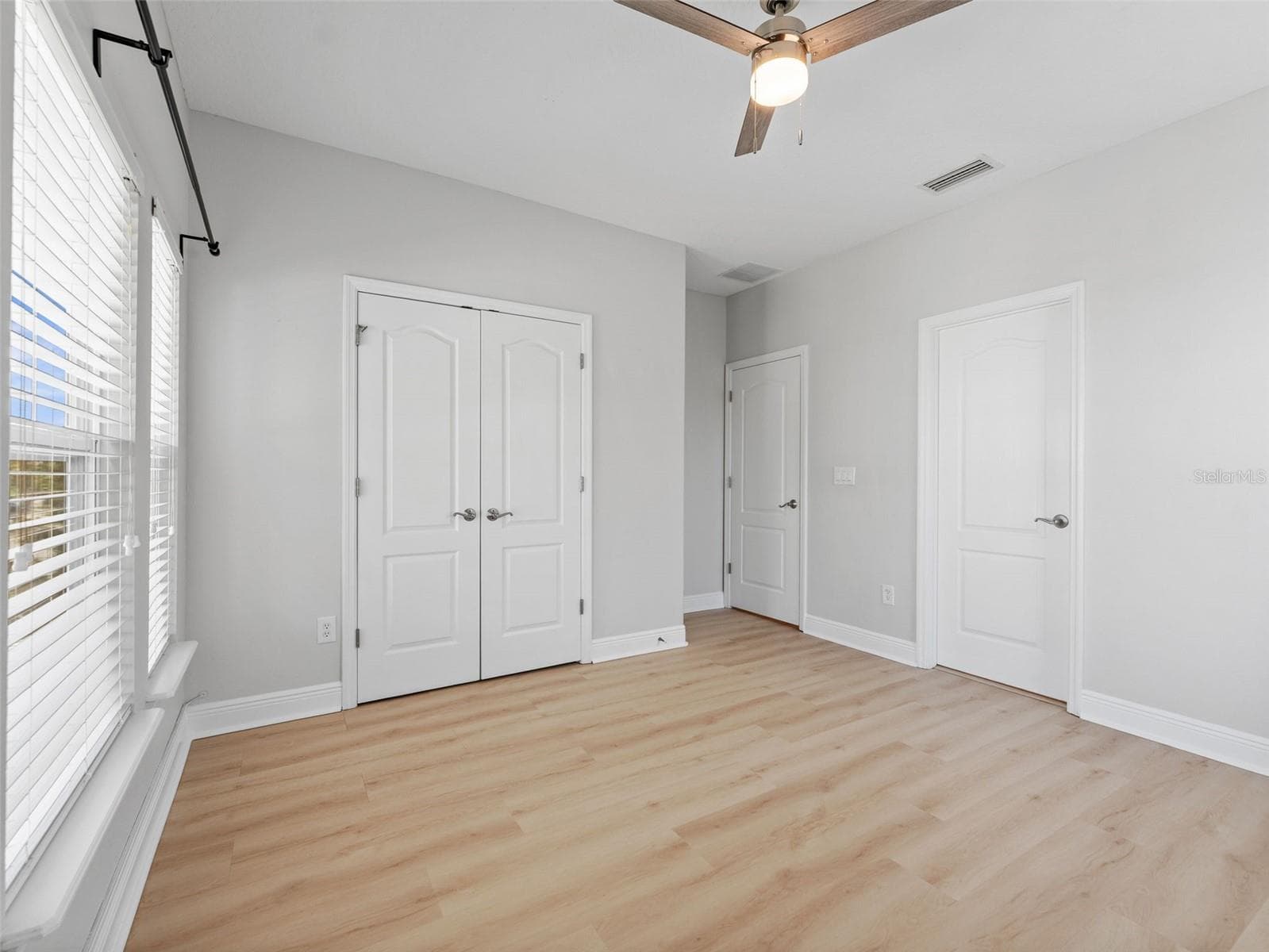 Single Family Residence at 7606 S SPARKMAN ST, TAMPA, photo 33 of 54