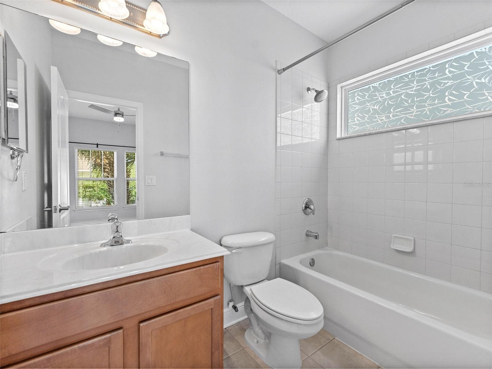 Single Family Residence at 7606 S SPARKMAN ST, TAMPA, photo 34 of 54