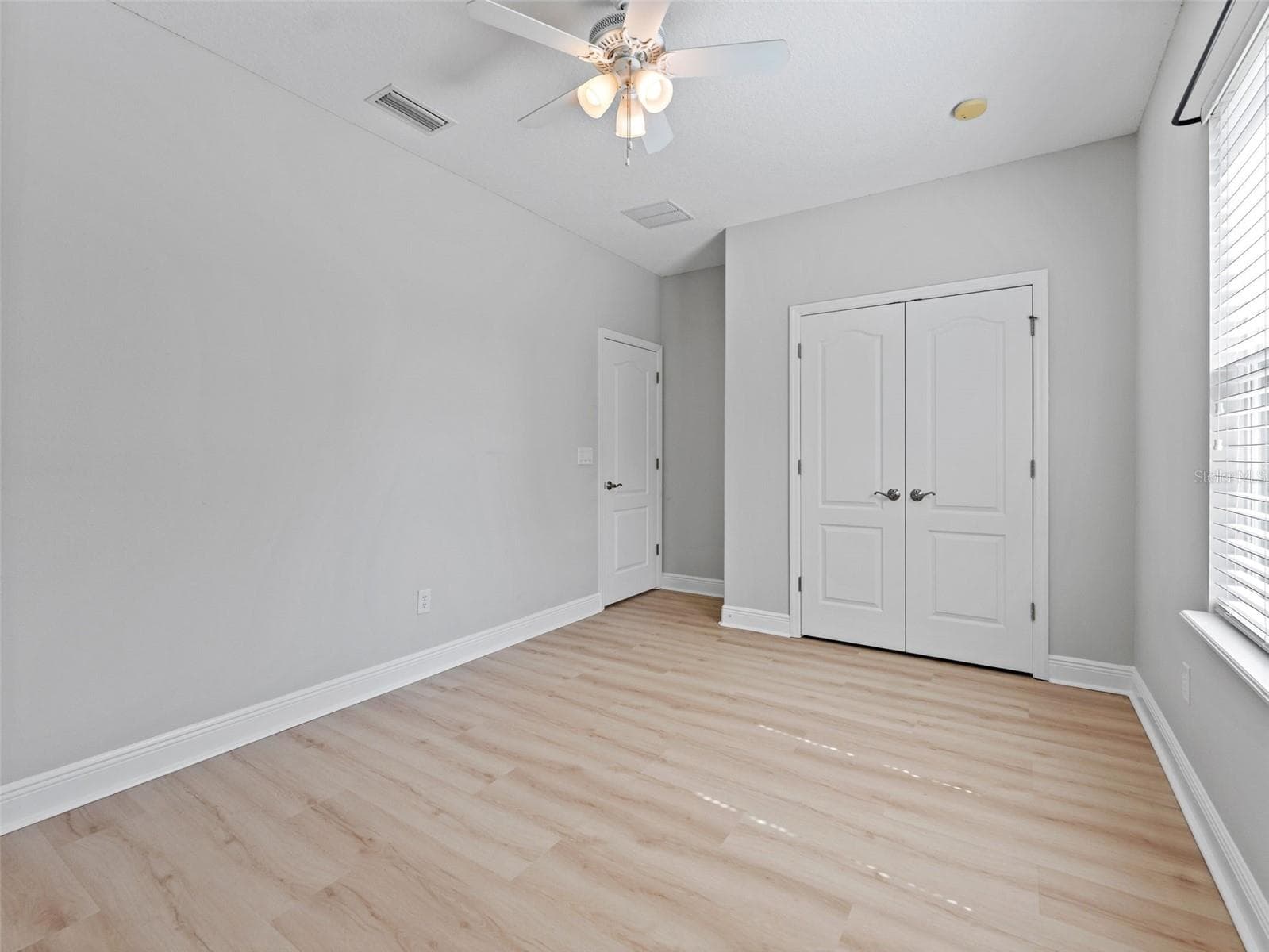 Single Family Residence at 7606 S SPARKMAN ST, TAMPA, photo 37 of 54