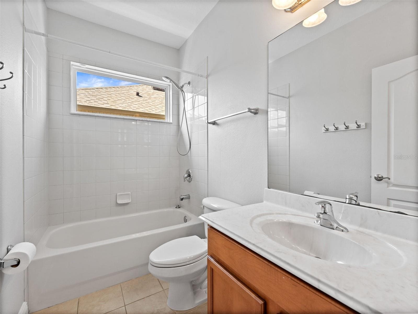 Single Family Residence at 7606 S SPARKMAN ST, TAMPA, photo 39 of 54