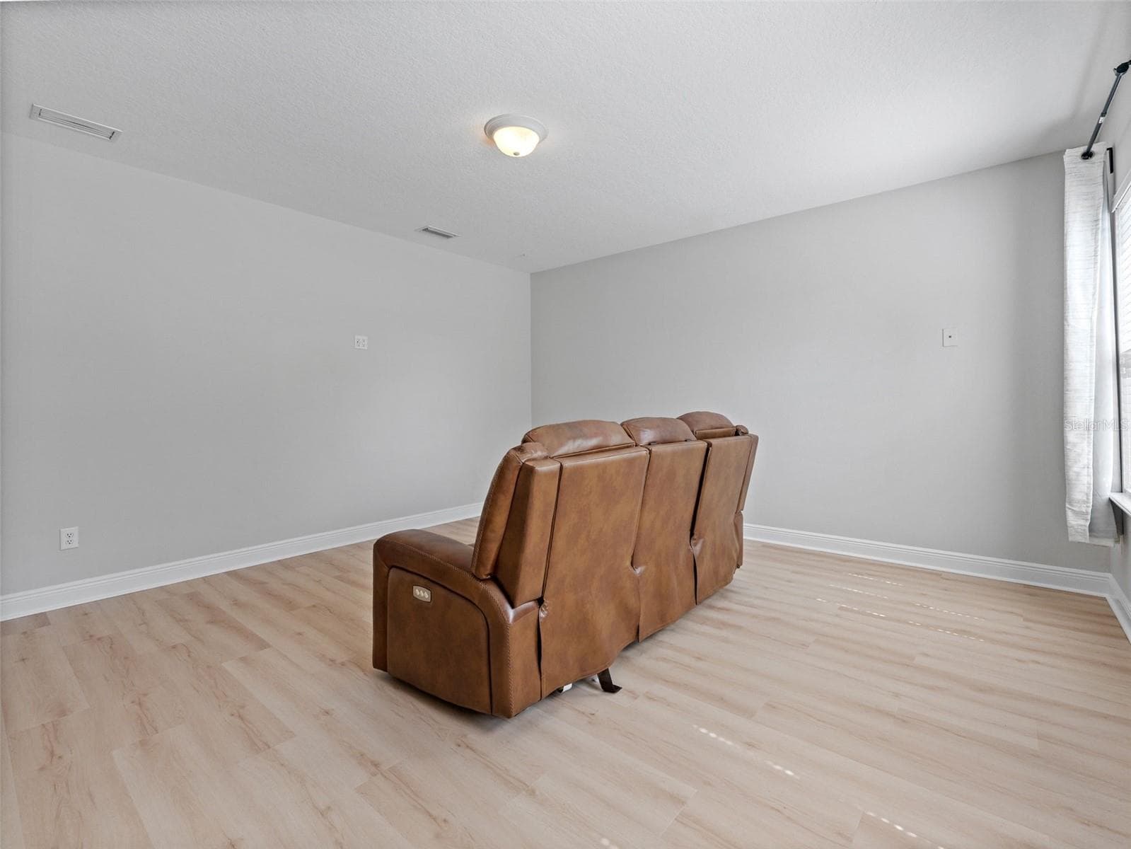 Single Family Residence at 7606 S SPARKMAN ST, TAMPA, photo 42 of 54
