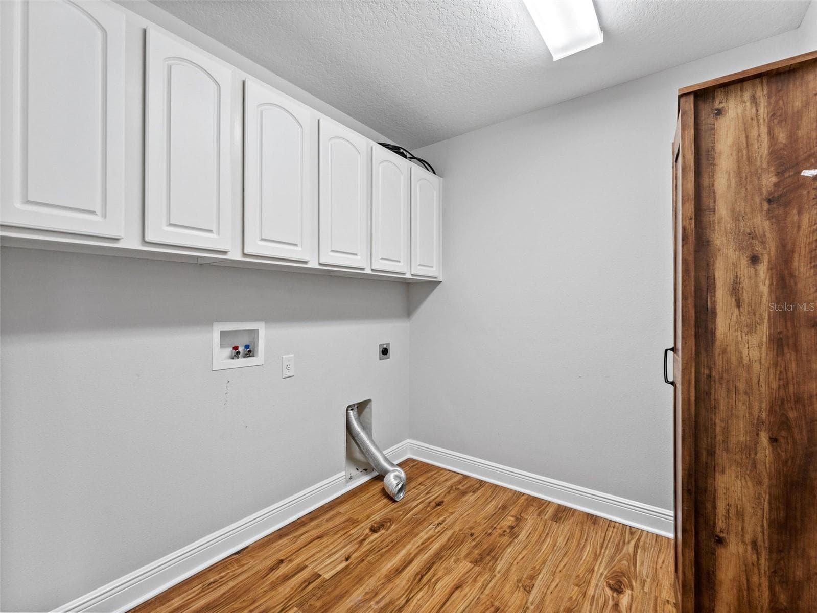 Single Family Residence at 7606 S SPARKMAN ST, TAMPA, photo 43 of 54