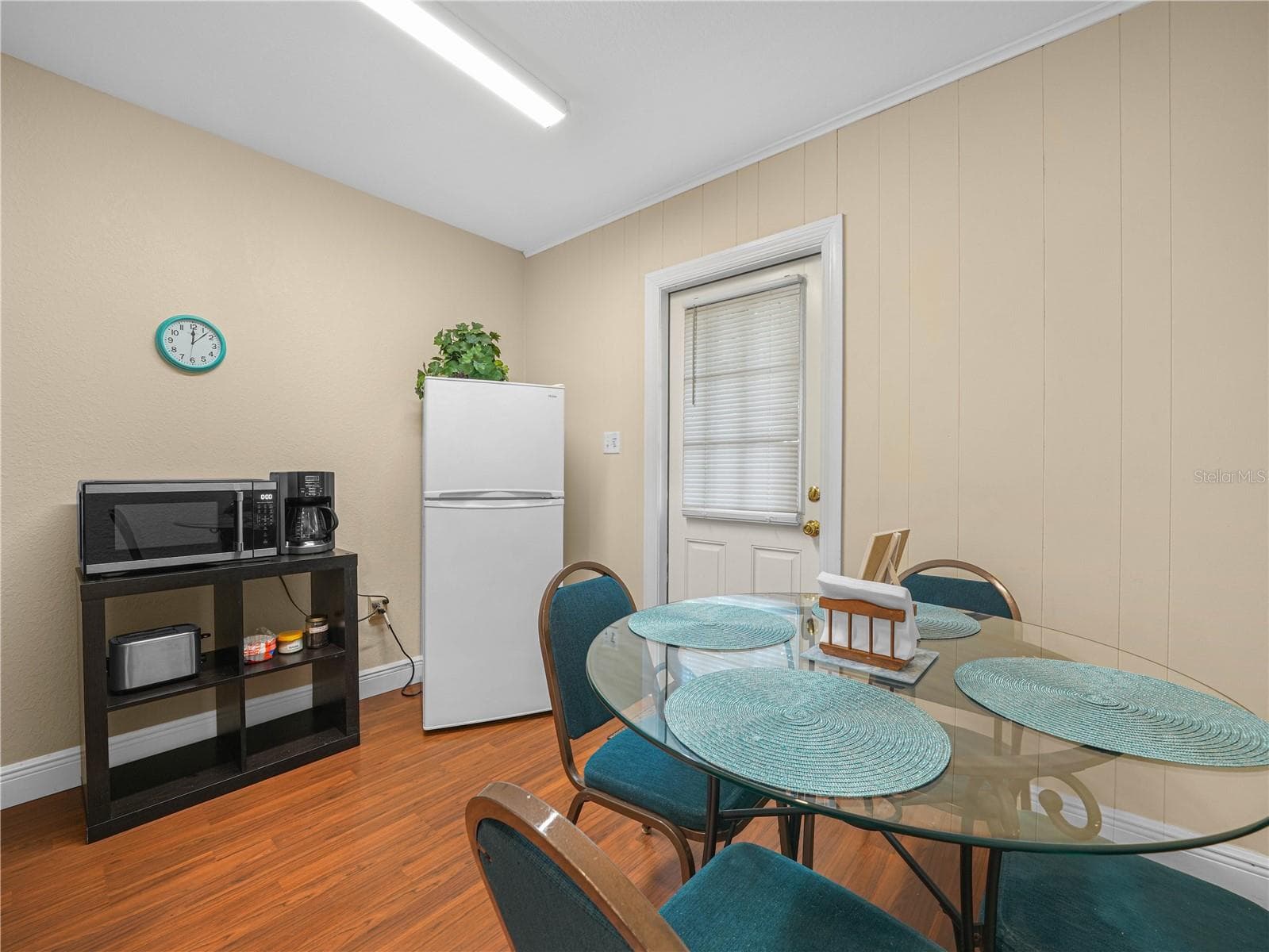 Dining Room Cove - 221 CITRUS GROVE BLVD S, POLK CITY