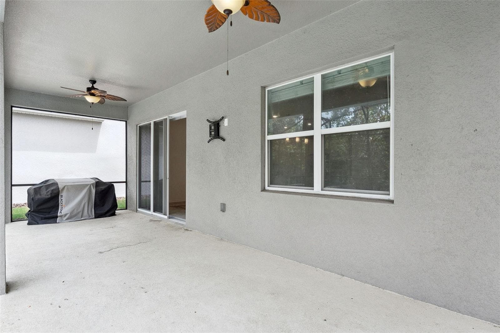 Single Family Residence at 2265 EMERALD SPRINGS DR, APOPKA, photo 28 of 48
