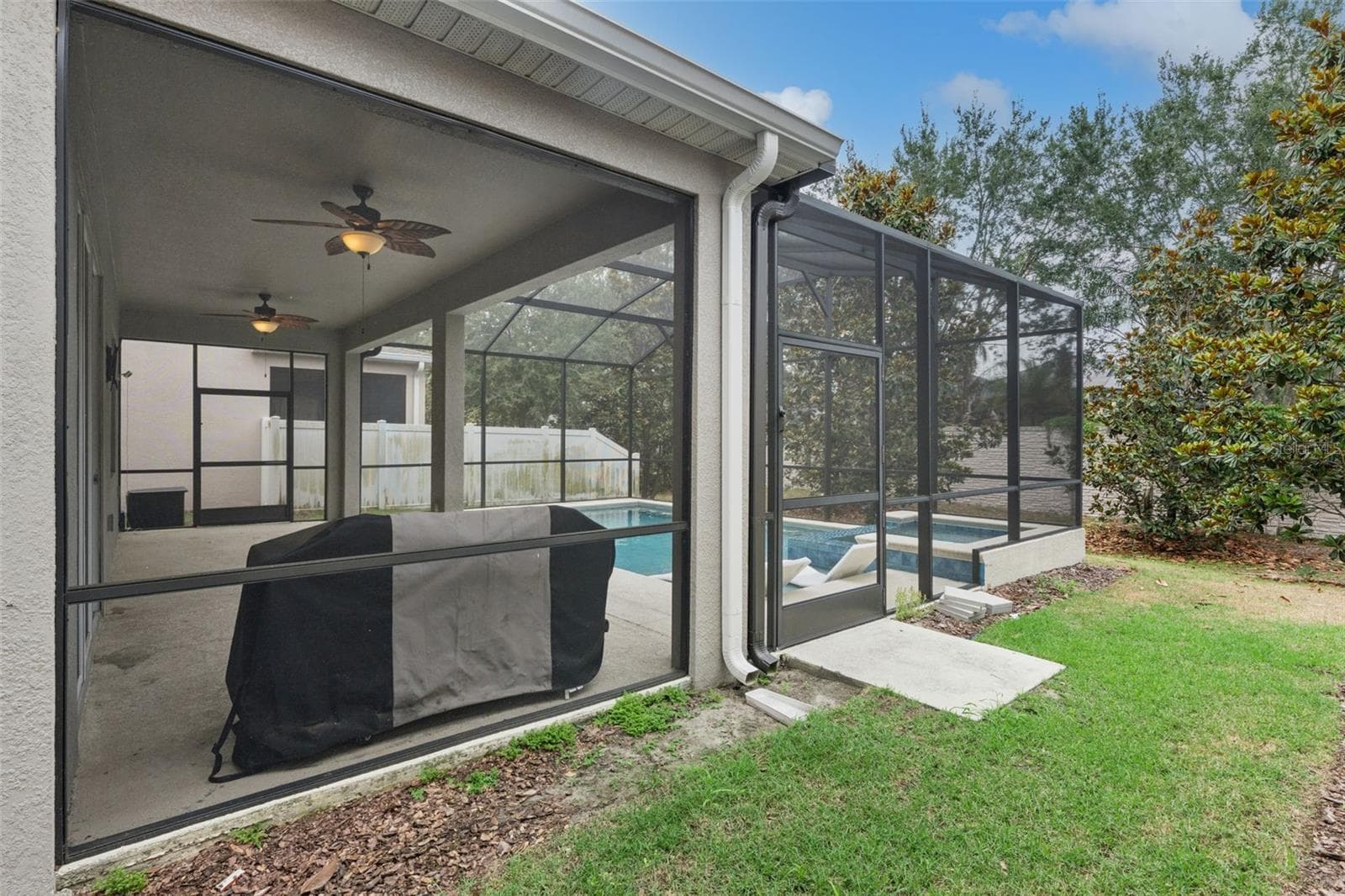 Single Family Residence at 2265 EMERALD SPRINGS DR, APOPKA, photo 33 of 48