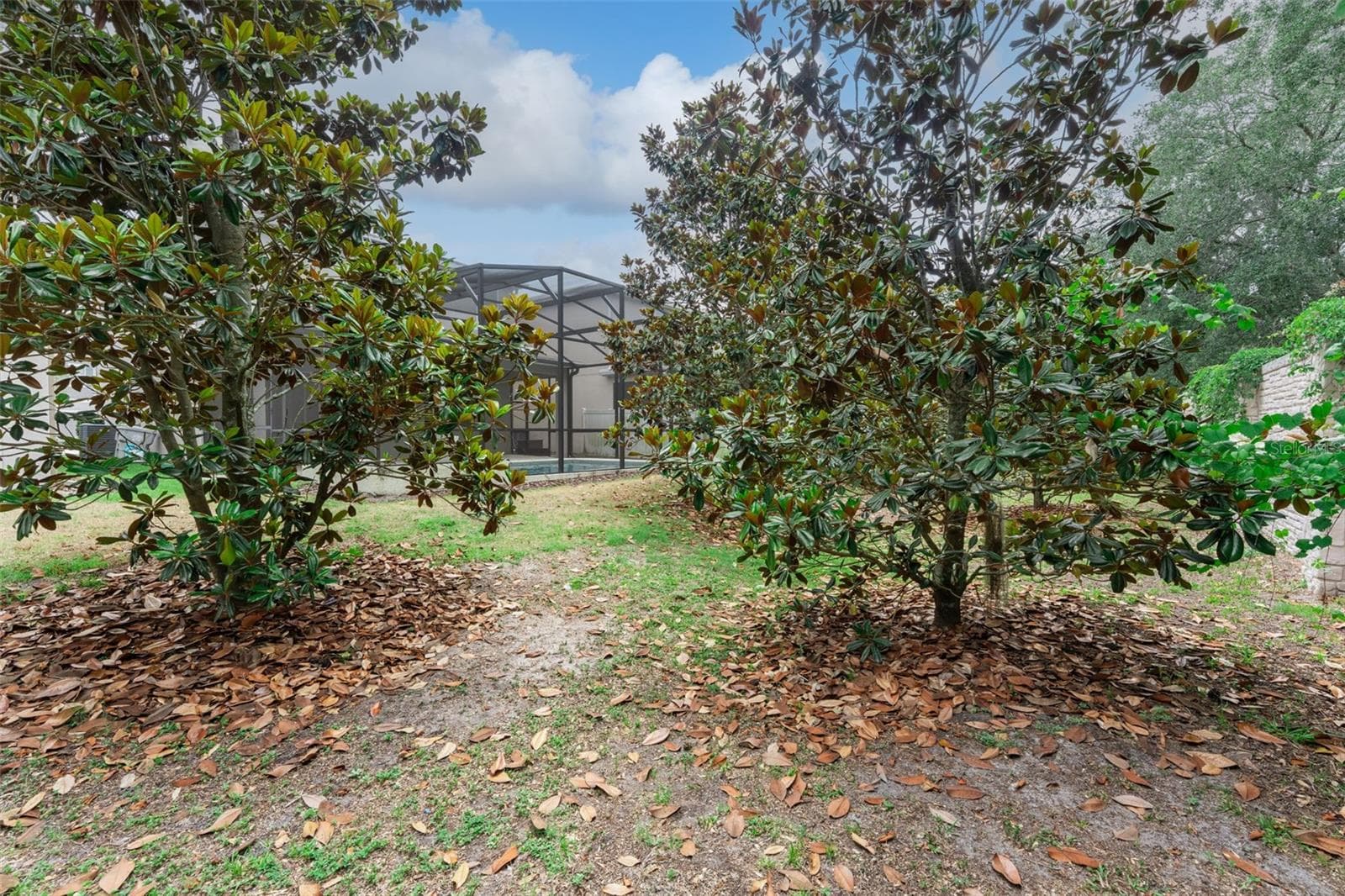 Single Family Residence at 2265 EMERALD SPRINGS DR, APOPKA, photo 34 of 48