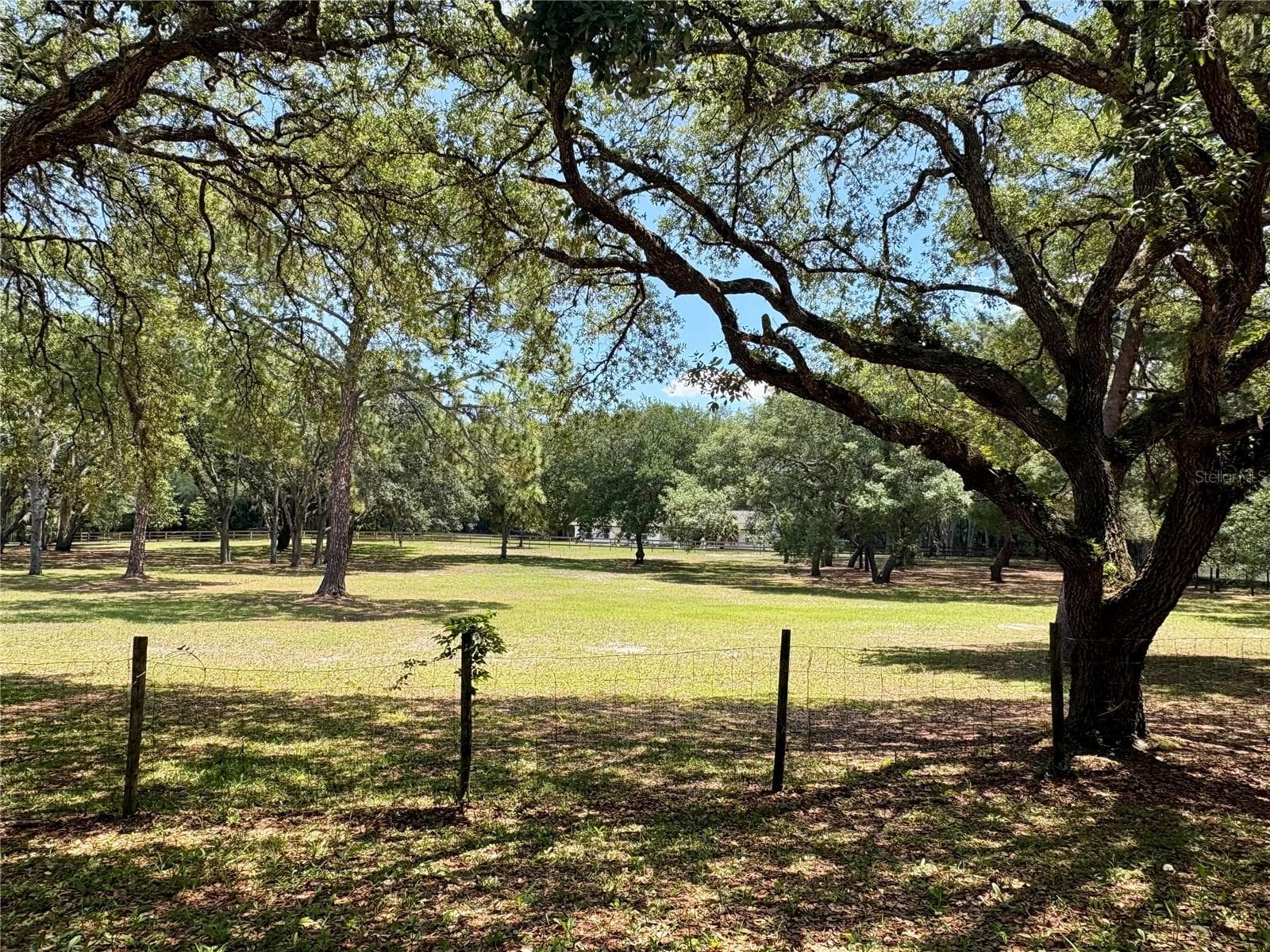 390 FOOTHILL FARMS RD