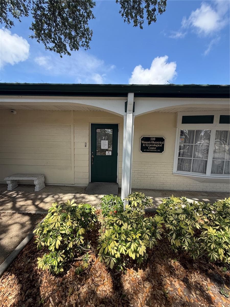 28960 US HIGHWAY 19 N #110