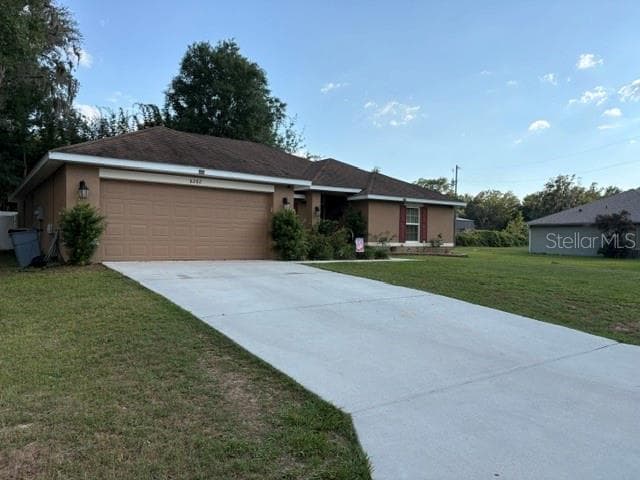 Single Family Residence at 8262 SE 158TH PL, SUMMERFIELD, photo 4 of 35