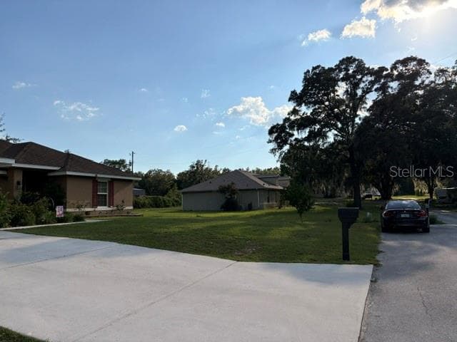 Single Family Residence at 8262 SE 158TH PL, SUMMERFIELD, photo 5 of 35