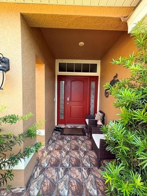 Single Family Residence at 8262 SE 158TH PL, SUMMERFIELD, photo 7 of 35
