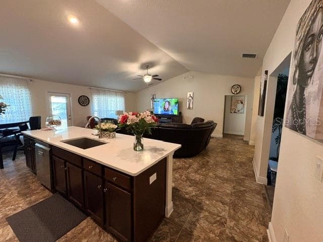 Single Family Residence at 8262 SE 158TH PL, SUMMERFIELD, photo 10 of 35
