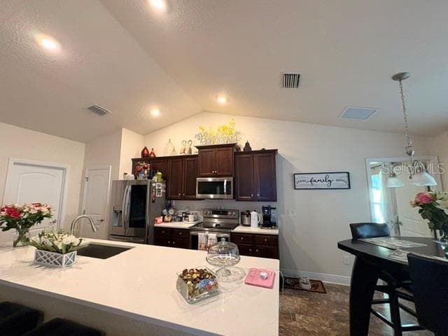 Single Family Residence at 8262 SE 158TH PL, SUMMERFIELD, photo 11 of 35