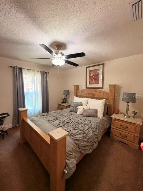 Single Family Residence at 8262 SE 158TH PL, SUMMERFIELD, photo 12 of 35