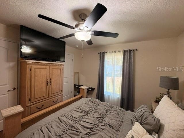 Single Family Residence at 8262 SE 158TH PL, SUMMERFIELD, photo 13 of 35