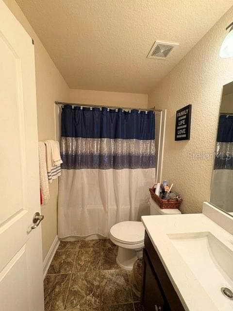 Single Family Residence at 8262 SE 158TH PL, SUMMERFIELD, photo 14 of 35