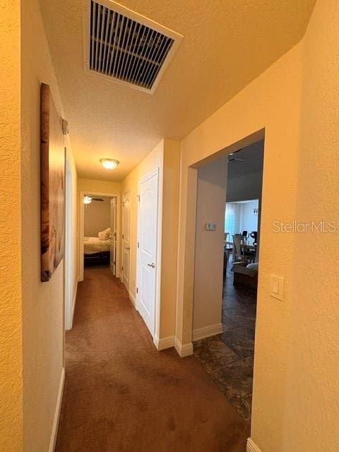 Single Family Residence at 8262 SE 158TH PL, SUMMERFIELD, photo 15 of 35