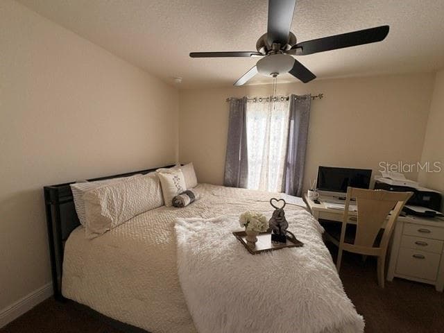 Single Family Residence at 8262 SE 158TH PL, SUMMERFIELD, photo 16 of 35