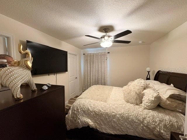 Single Family Residence at 8262 SE 158TH PL, SUMMERFIELD, photo 17 of 35